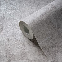 39671-3 tapéta 39671-3 tapéta